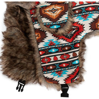 Trapper Hat|SA-30762
