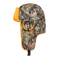 Trapper Hat|SA-30763