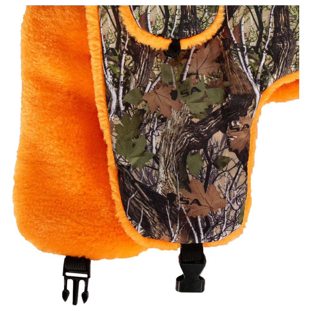 Trapper Hat|SA-30763
