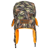 Trapper Hat|SA-30763