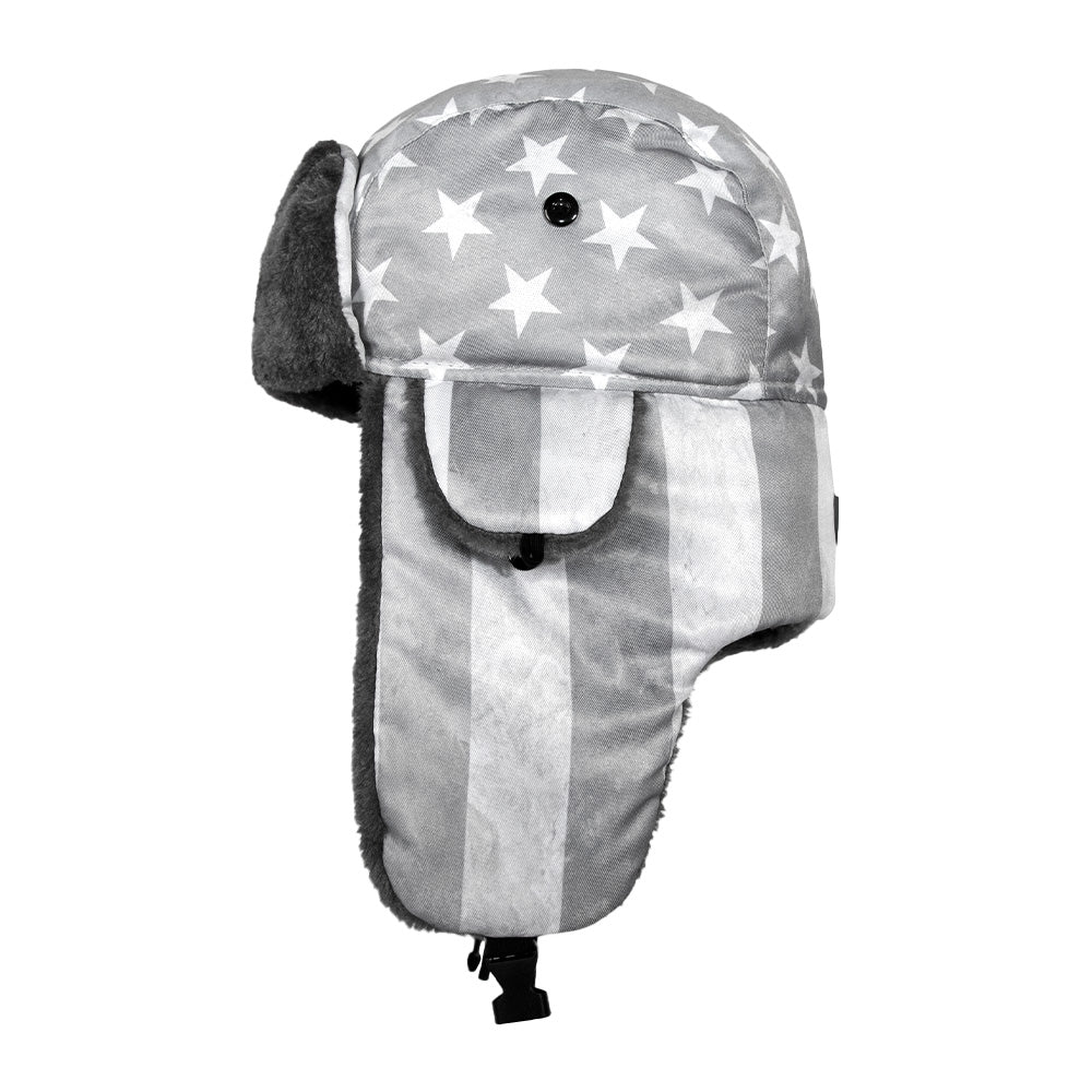 Trapper Hat|SA-30764