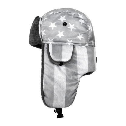 Trapper Hat|SA-30764