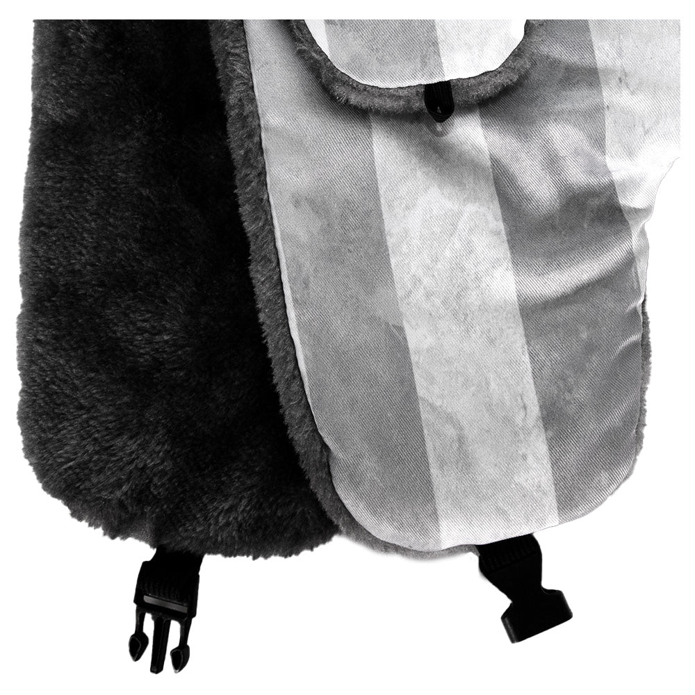 Trapper Hat|SA-30764