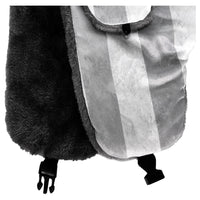 Trapper Hat|SA-30764