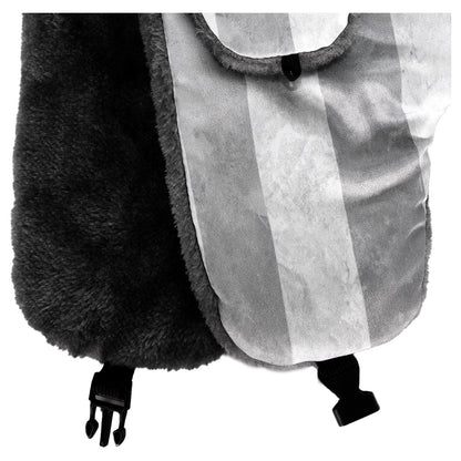 Trapper Hat|SA-30764