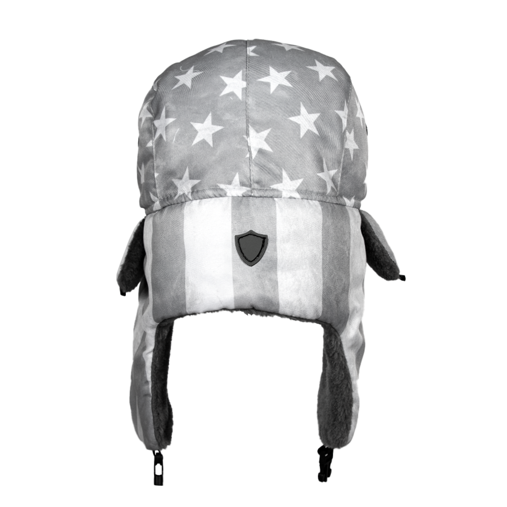 Trapper Hat|SA-30764