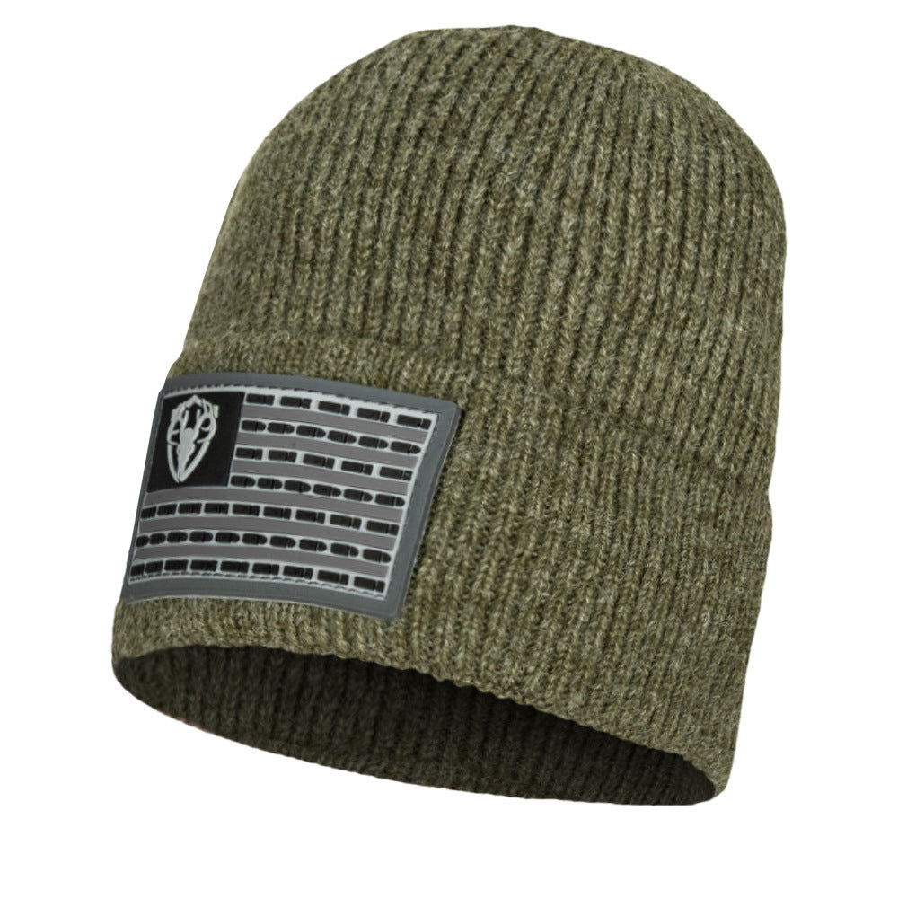 Beanie|SA-30765