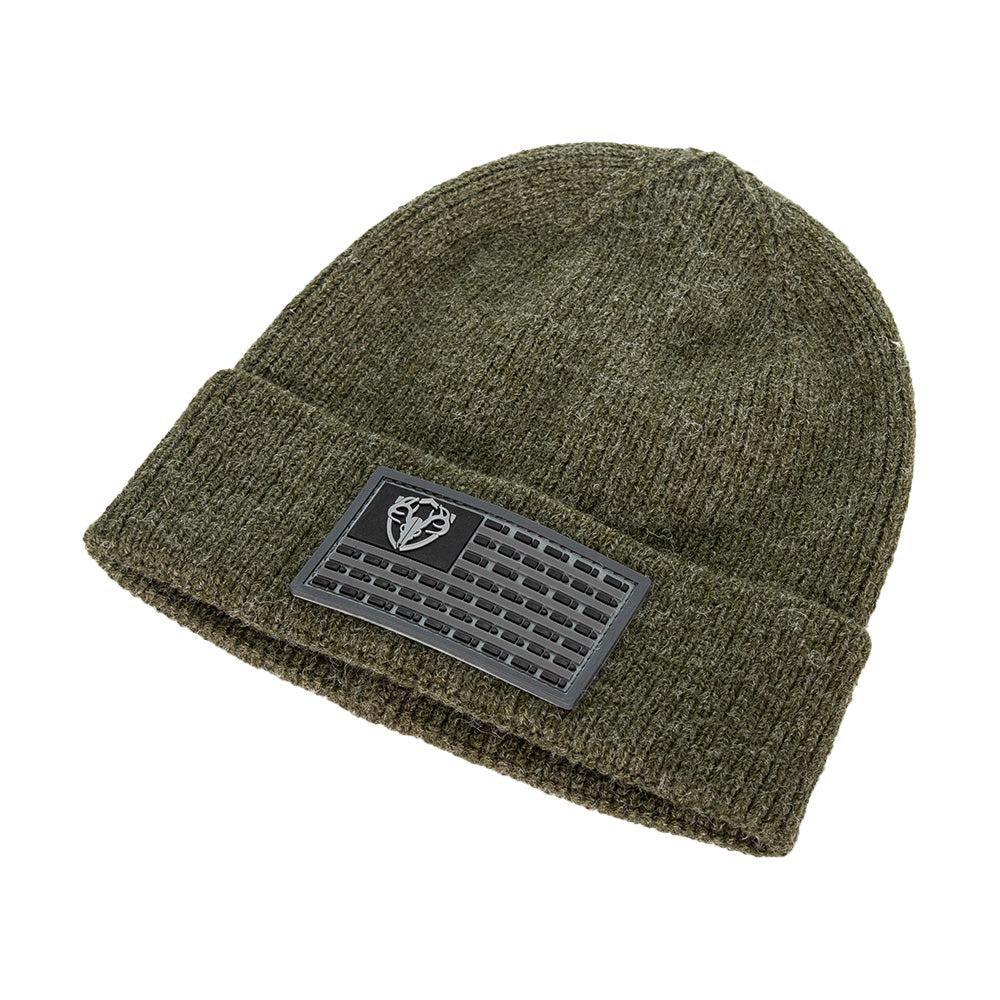 Beanie|SA-30765