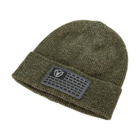 Beanie|SA-30765
