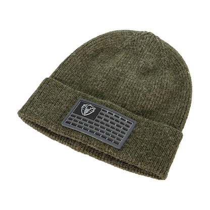 Beanie|SA-30765