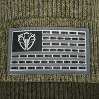 Beanie|SA-30765