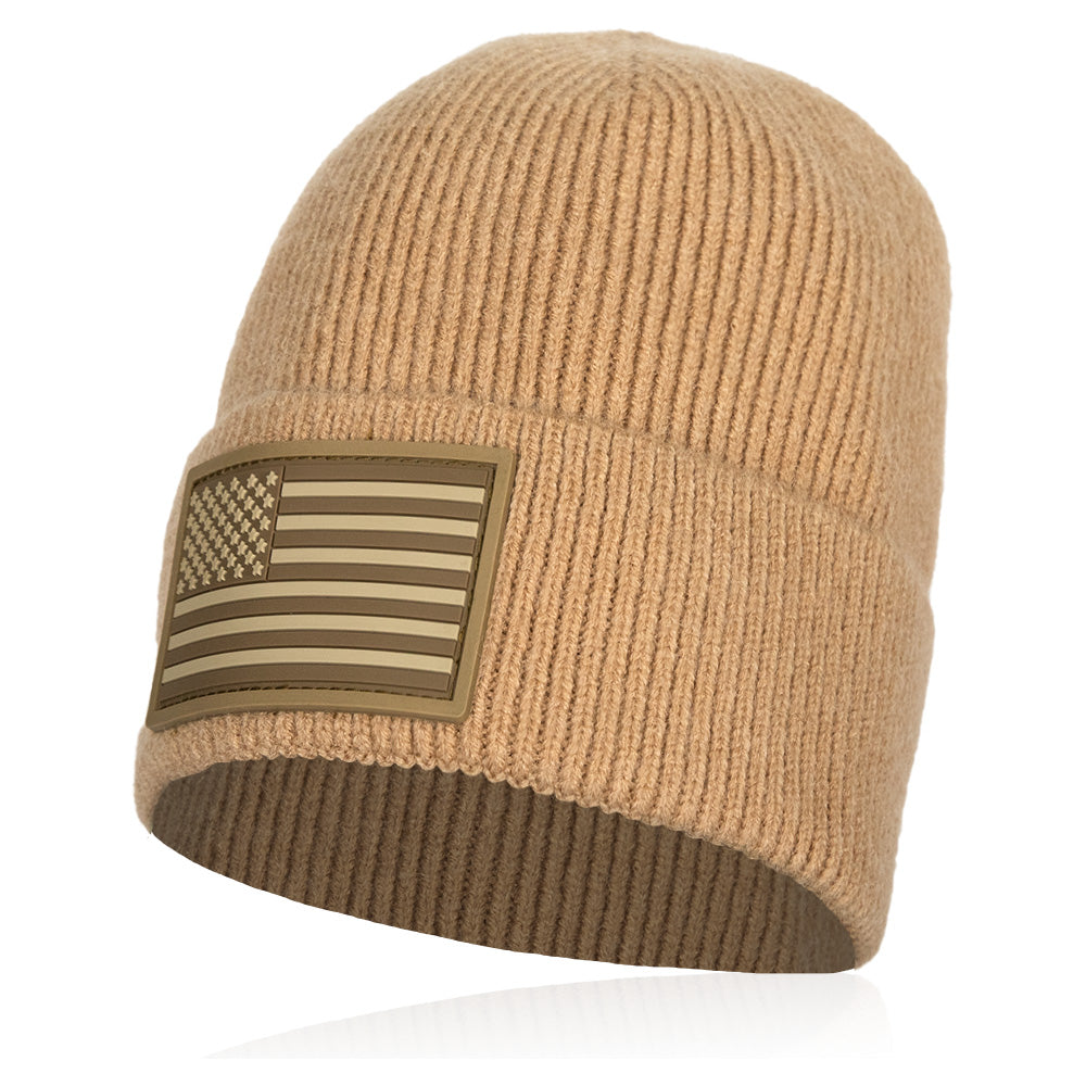 Beanie|SA-30766