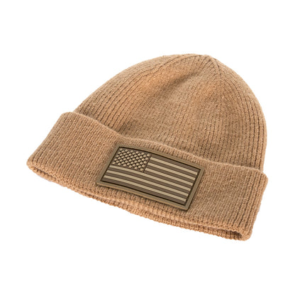 Beanie|SA-30766