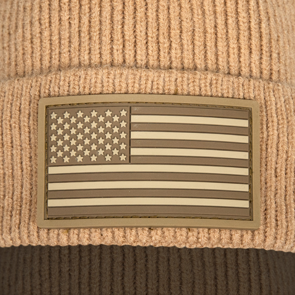 Beanie|SA-30766
