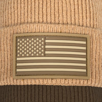 Beanie|SA-30766