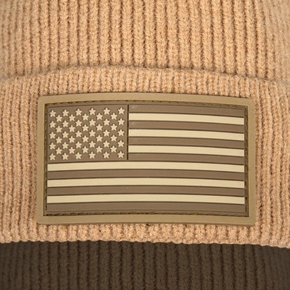 Beanie|SA-30766
