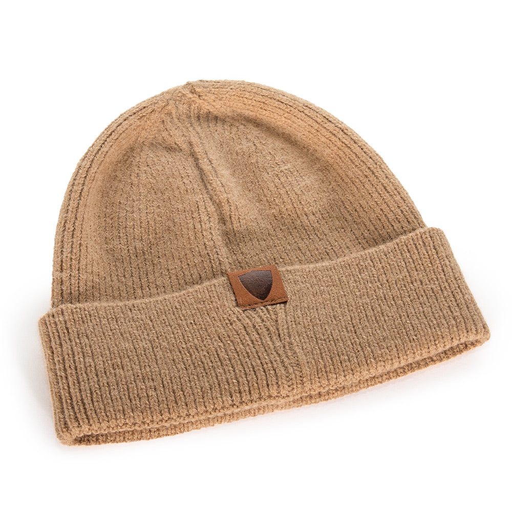 Beanie|SA-30766