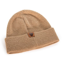 Beanie|SA-30766