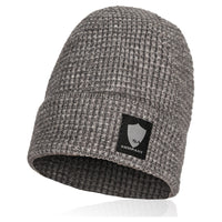 Beanie|SA-30767