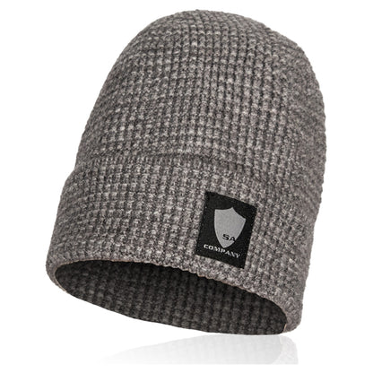 Beanie|SA-30767