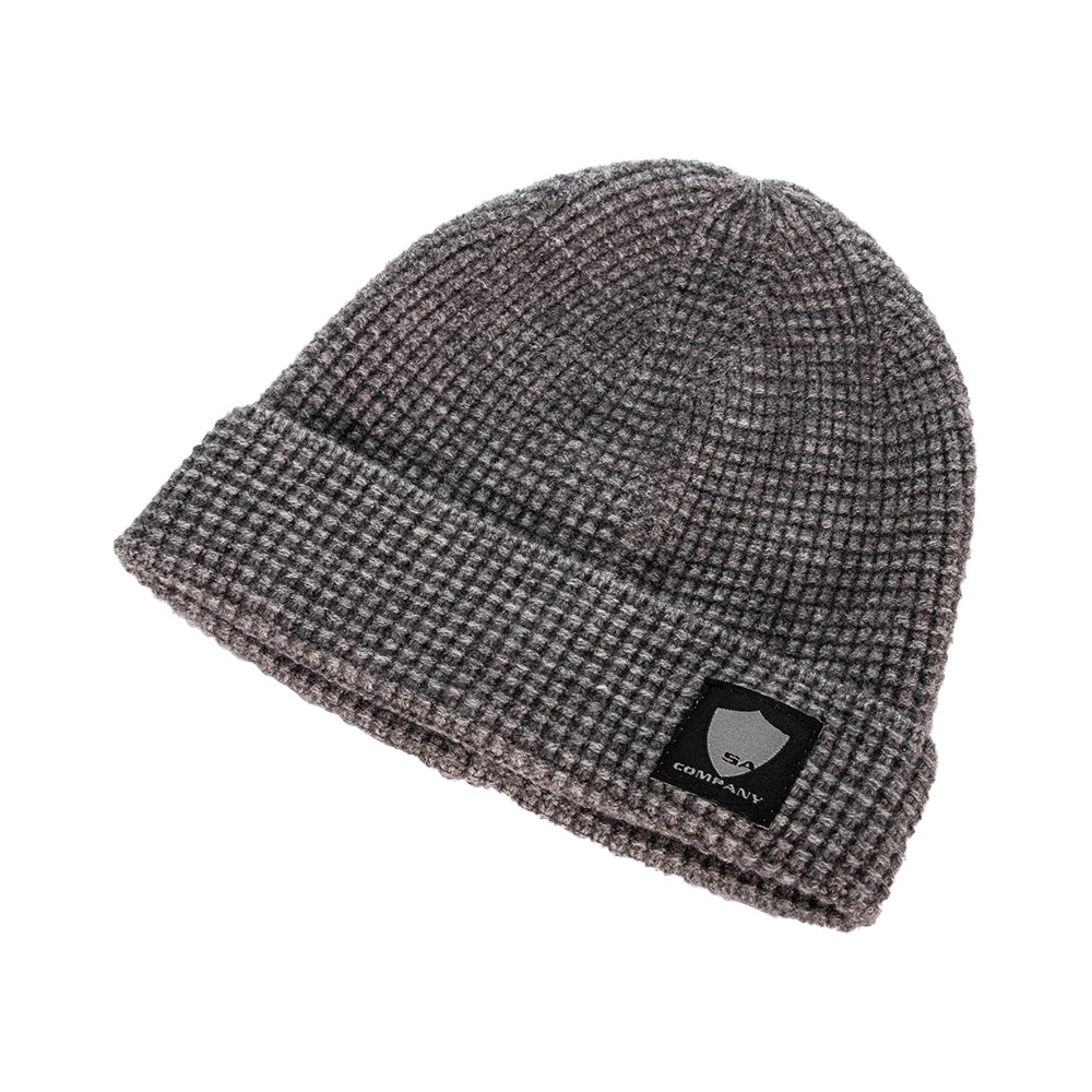 Beanie|SA-30767