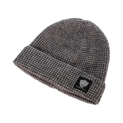 Beanie|SA-30767