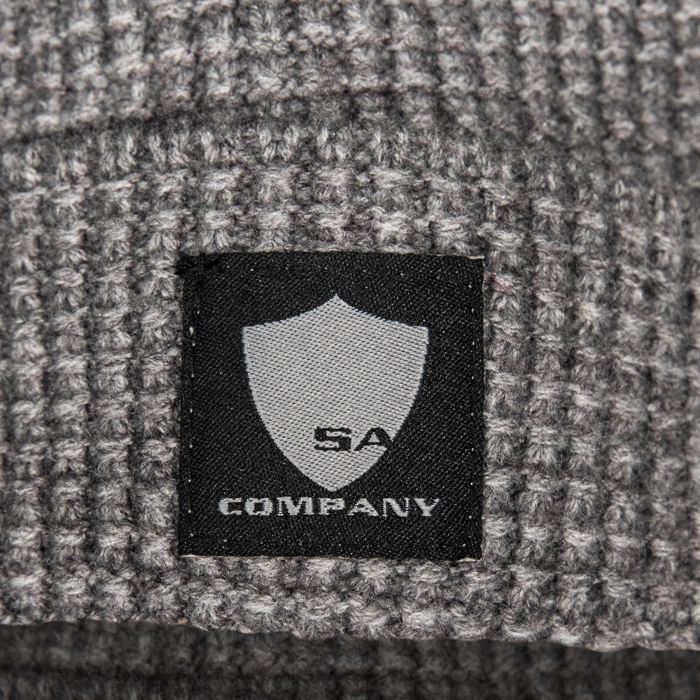 Beanie|SA-30767