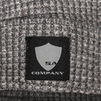 Beanie|SA-30767