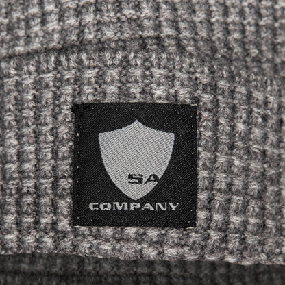 Beanie|SA-30767