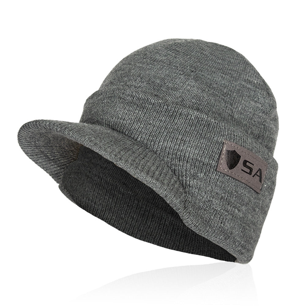 Beanie|SA-30768