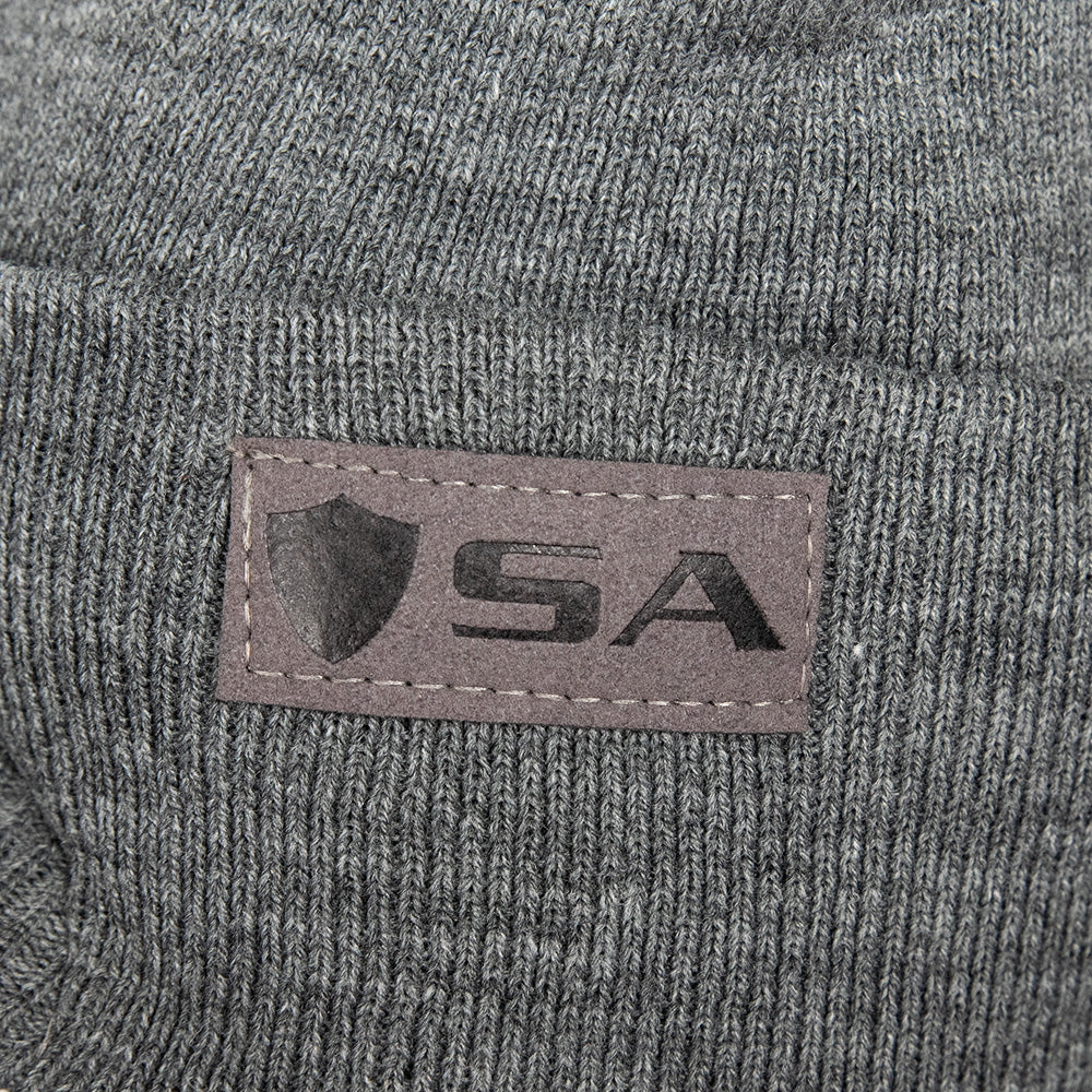 Beanie|SA-30768