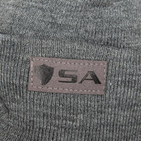 Beanie|SA-30768
