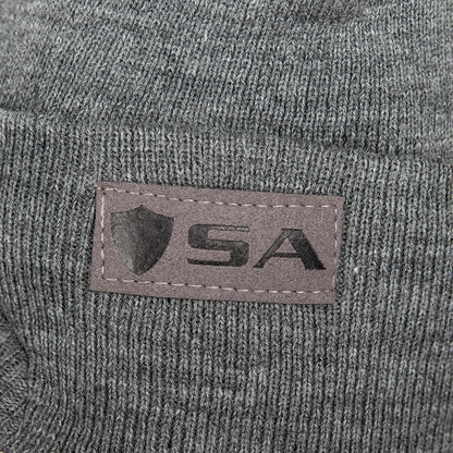 Beanie|SA-30768