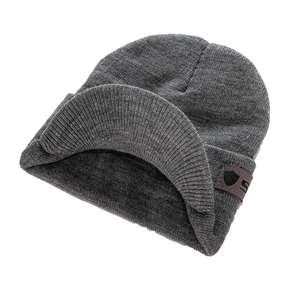 Beanie|SA-30768