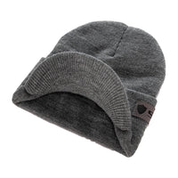 Beanie|SA-30768