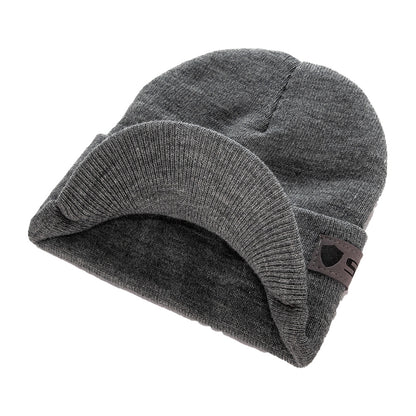Beanie|SA-30768