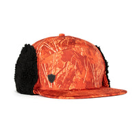 Billed Trapper Hat|SA-30769
