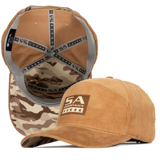 Performance Snapback|SA-30771