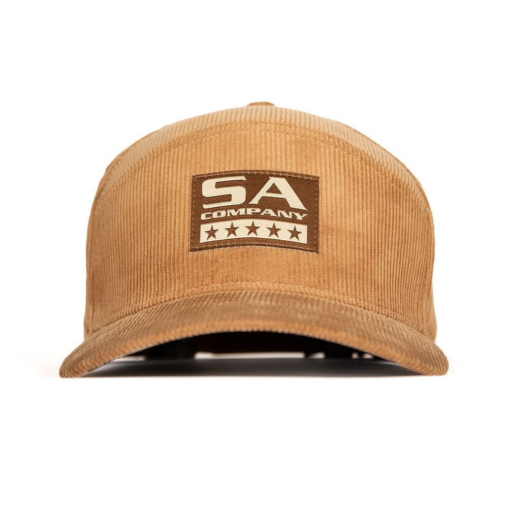 Performance Snapback|SA-30771