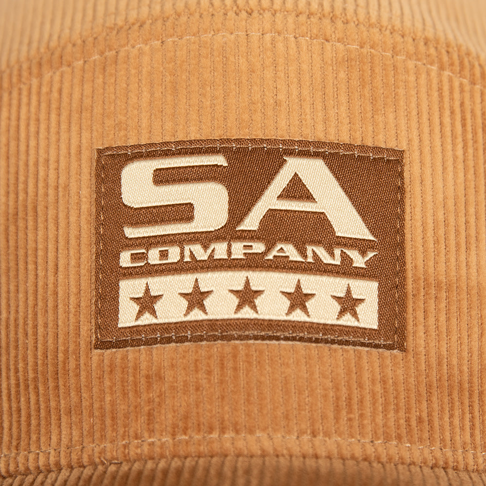 Performance Snapback|SA-30771