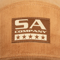 Performance Snapback|SA-30771