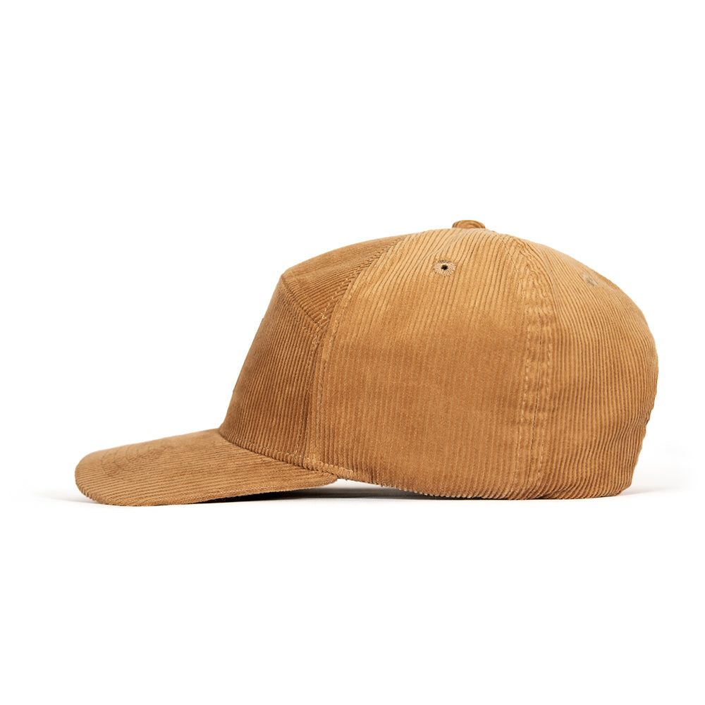 Performance Snapback|SA-30771