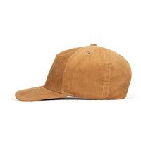 Performance Snapback|SA-30771