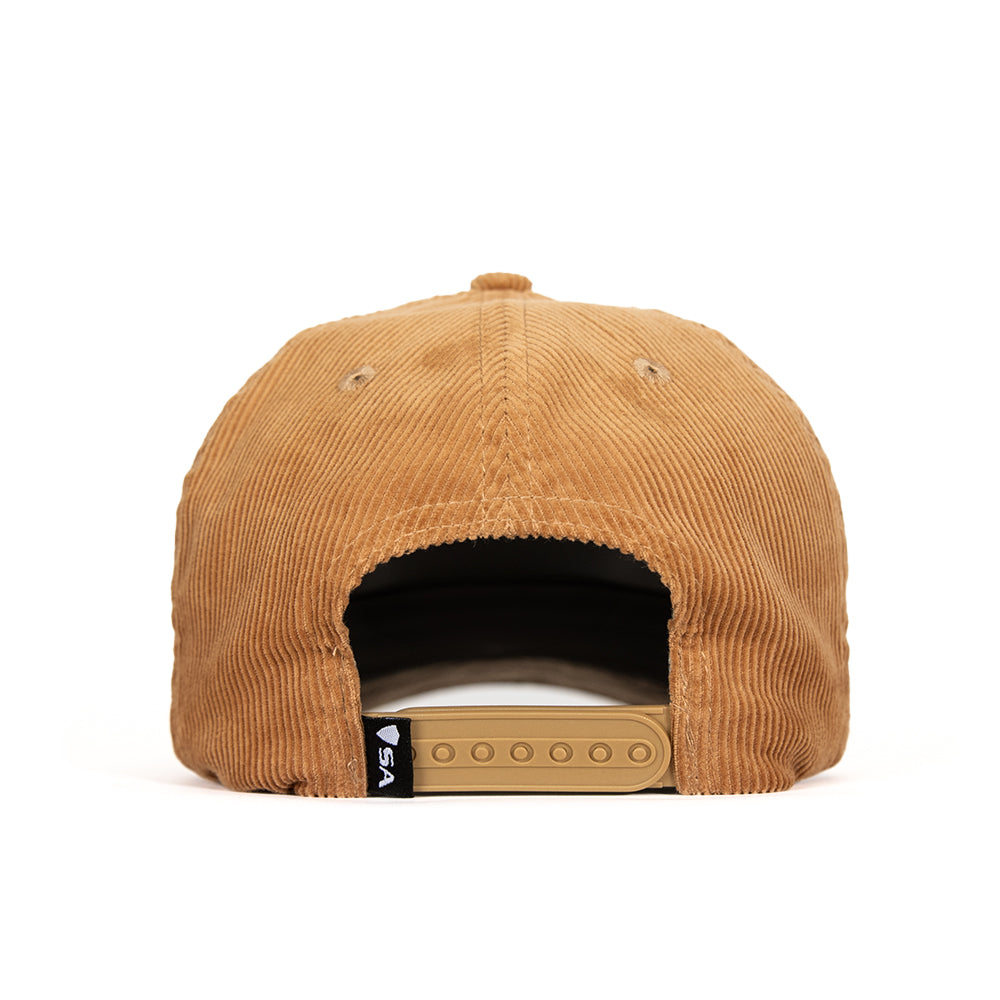 Performance Snapback|SA-30771