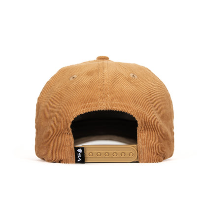 Performance Snapback|SA-30771