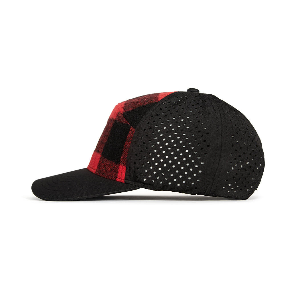 Performance Snapback|SA-30772