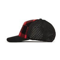 Performance Snapback|SA-30772