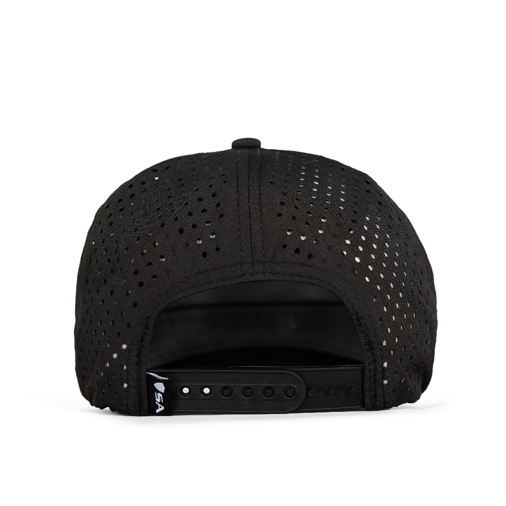 Performance Snapback|SA-30772