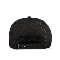 Performance Snapback|SA-30772
