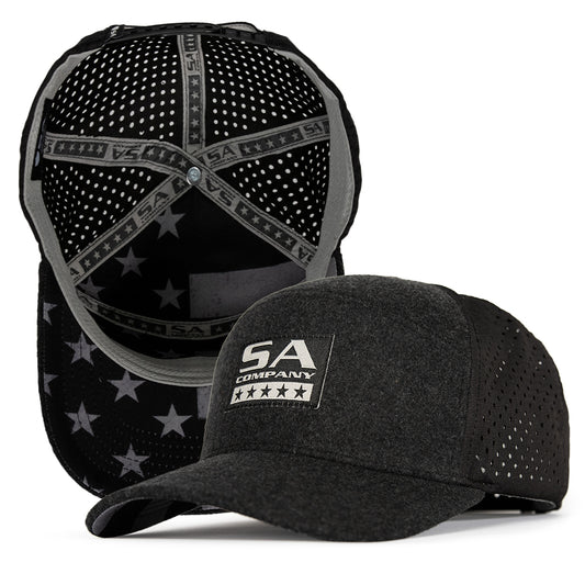 Performance Snapback|SA-30773